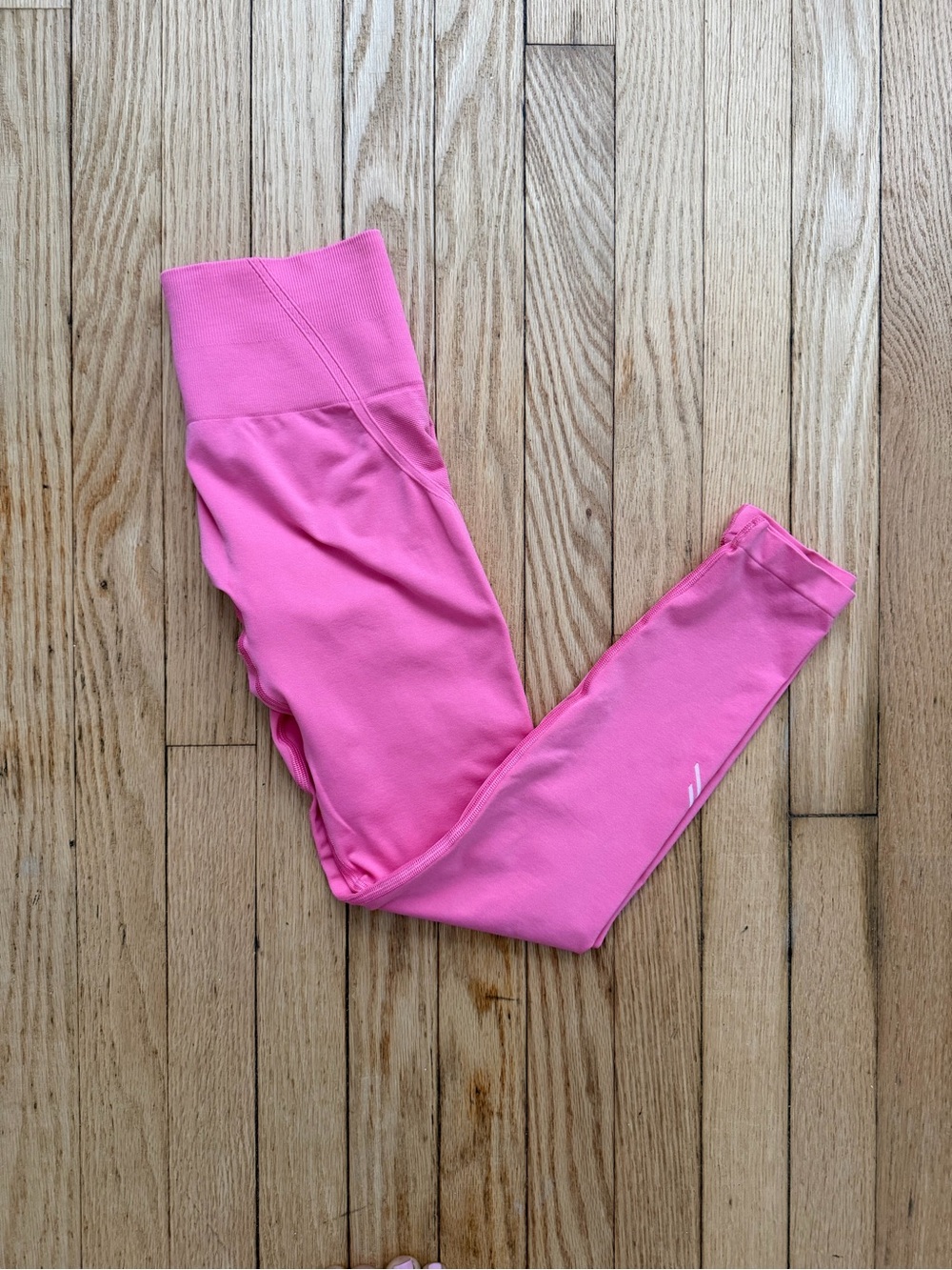 Oner Active Effortless Leggings